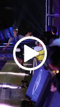 BIB:  <button type="button" onclick="openModal(27761867)" class="btn btn-primary btn-sm float-right" data-toggle="modal" data-target=".modal-high-quality">
                <i class="fa fa-download"></i> Download
                </button>